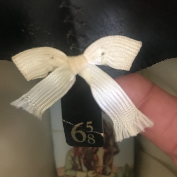 Stetson Cowboy Hat- Men/Women/Kids - Picture 3 of 3